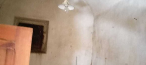 2 Schlafzimmer Villa in Sambuca di Sicilia, Italy, Nr. 311968 12