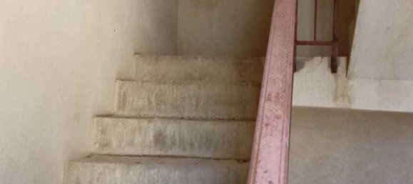 2 Schlafzimmer Villa in Sambuca di Sicilia, Italy, Nr. 311968 9