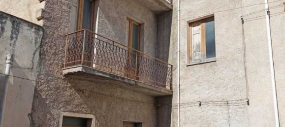 2 Schlafzimmer Villa in Sambuca di Sicilia, Italy, Nr. 311968 2