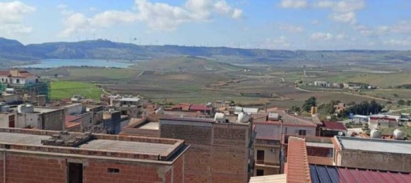 2 Schlafzimmer Villa in Sambuca di Sicilia, Italy, Nr. 311968 24