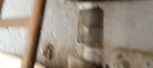 2 Schlafzimmer Villa in Sambuca di Sicilia, Italy, Nr. 311968 19