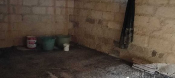 2 Schlafzimmer Villa in Sambuca di Sicilia, Italy, Nr. 311968 16