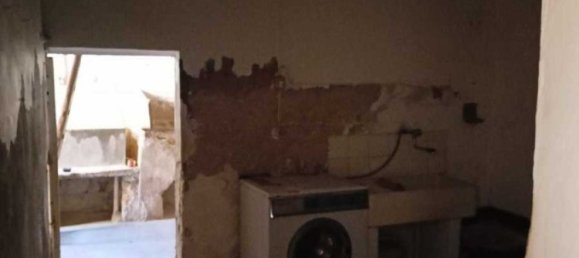 2 Schlafzimmer Villa in Sambuca di Sicilia, Italy, Nr. 311968 15