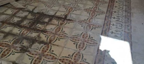 2 Schlafzimmer Villa in Sambuca di Sicilia, Italy, Nr. 311968 4