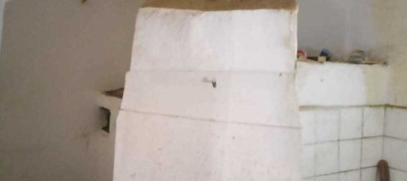 2 Schlafzimmer Villa in Sambuca di Sicilia, Italy, Nr. 311968 5