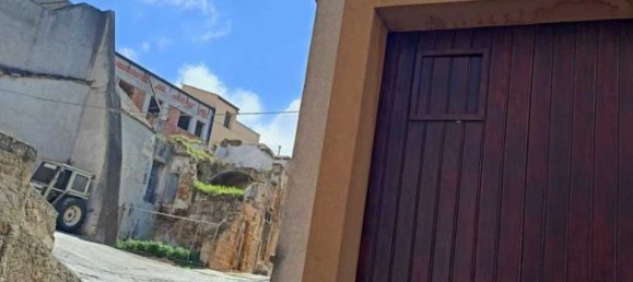 2 Schlafzimmer Villa in Sambuca di Sicilia, Italy, Nr. 311968 23