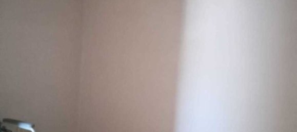 2 Schlafzimmer Villa in Sambuca di Sicilia, Italy, Nr. 311968 13