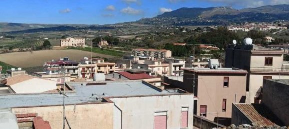 2 Schlafzimmer Villa in Sambuca di Sicilia, Italy, Nr. 311968 22