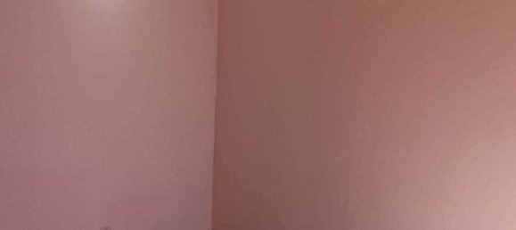 2 Schlafzimmer Villa in Sambuca di Sicilia, Italy, Nr. 311968 14