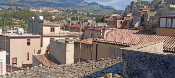 2 Schlafzimmer Villa in Sambuca di Sicilia, Italy, Nr. 311968 21