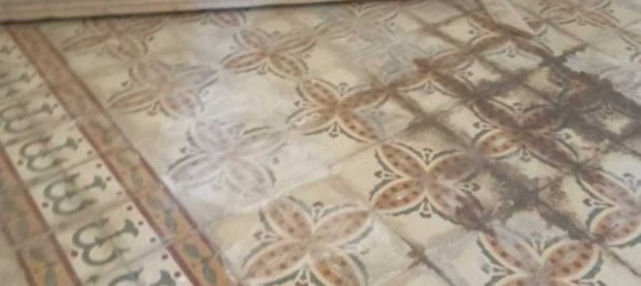 2 Schlafzimmer Villa in Sambuca di Sicilia, Italy, Nr. 311968 3