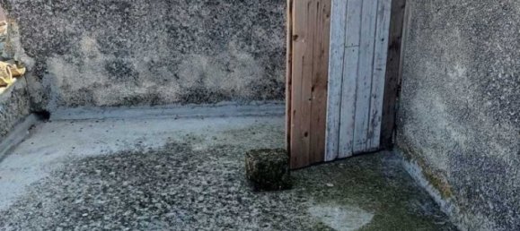 2 Schlafzimmer Villa in Sambuca di Sicilia, Italy, Nr. 311968 20