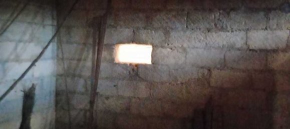 2 Schlafzimmer Villa in Sambuca di Sicilia, Italy, Nr. 311968 17