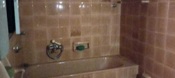 2 Schlafzimmer Villa in Sambuca di Sicilia, Italy, Nr. 311968 8