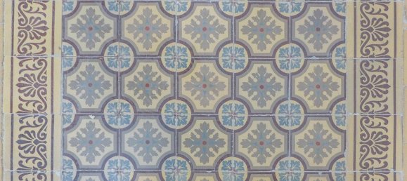 Студия в Бригиттенау, Австрия № 30505 3