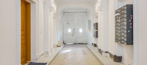 Студия в Бригиттенау, Австрия № 30505 2