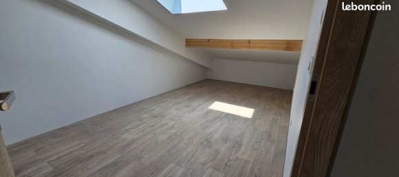 Дуплекс с 2 спальнями в Saint-Pierre-en-Faucigny, Франция № 303467 7