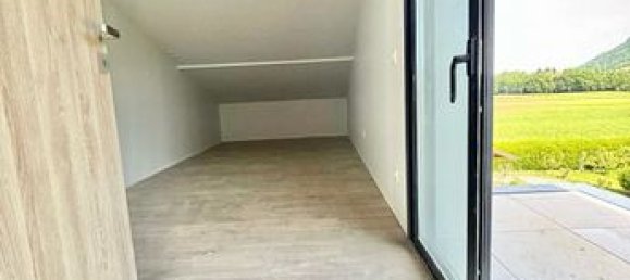 Дуплекс с 2 спальнями в Saint-Pierre-en-Faucigny, Франция № 303467 6