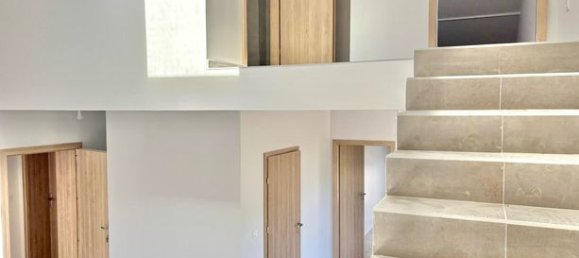 Дуплекс с 2 спальнями в Saint-Pierre-en-Faucigny, Франция № 303467 5