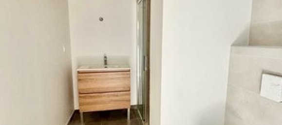 Дуплекс с 2 спальнями в Saint-Pierre-en-Faucigny, Франция № 303467 9