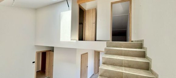 Дуплекс с 2 спальнями в Saint-Pierre-en-Faucigny, Франция № 303467 4