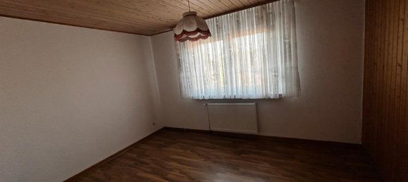 1 chambre Appartement à Recklinghausen, Germany No. 326099 5