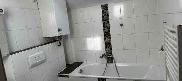 1 chambre Appartement à Recklinghausen, Germany No. 326099 2
