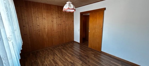 1 chambre Appartement à Recklinghausen, Germany No. 326099 7