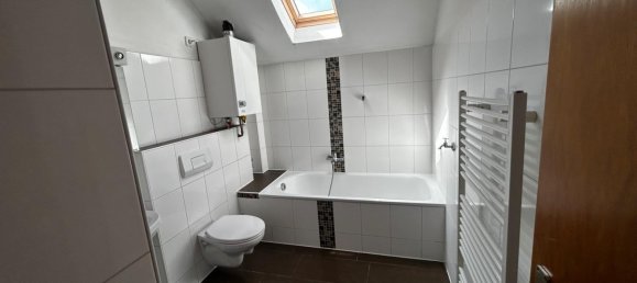 1 chambre Appartement à Recklinghausen, Germany No. 326099 12