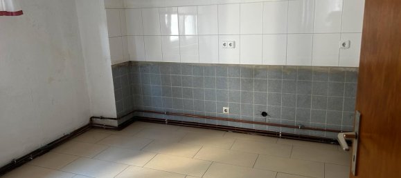 1 chambre Appartement à Recklinghausen, Germany No. 326099 6