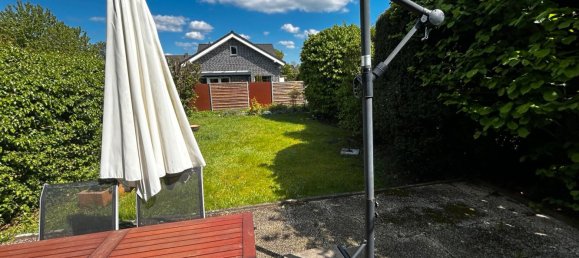 1 chambre Appartement à Recklinghausen, Germany No. 326099 9