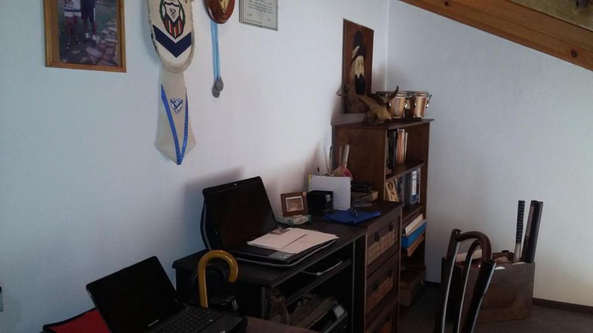 2 Schlafzimmer Haus in Buenos Aires, Argentina, Nr. 90844