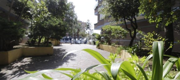 3 bedrooms Apartment in Rome, Italy No. 370333 6