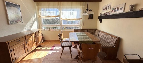 5-Zimmer Bungalow in Schwäbisch Hall, Germany, Nr. 112879 7