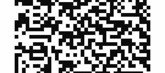 5-Zimmer Bungalow in Schwäbisch Hall, Germany, Nr. 112879 24