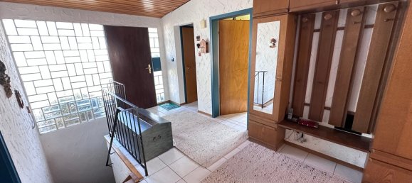 5-Zimmer Bungalow in Schwäbisch Hall, Germany, Nr. 112879 11