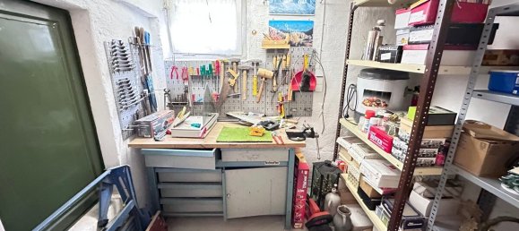 5-Zimmer Bungalow in Schwäbisch Hall, Germany, Nr. 112879 19