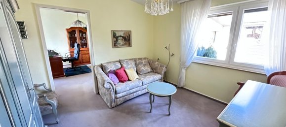 5-Zimmer Bungalow in Schwäbisch Hall, Germany, Nr. 112879 12