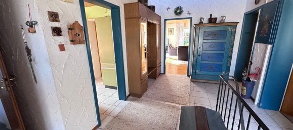 5-Zimmer Bungalow in Schwäbisch Hall, Germany, Nr. 112879 10