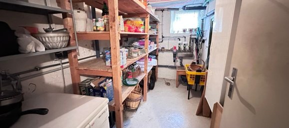 5-Zimmer Bungalow in Schwäbisch Hall, Germany, Nr. 112879 18