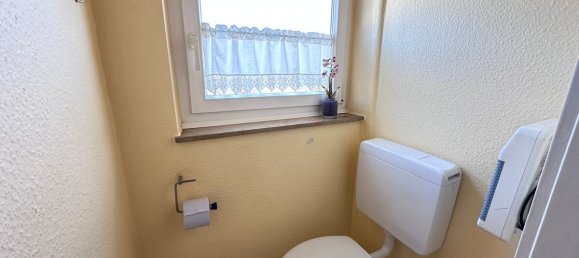 5-Zimmer Bungalow in Schwäbisch Hall, Germany, Nr. 112879 16