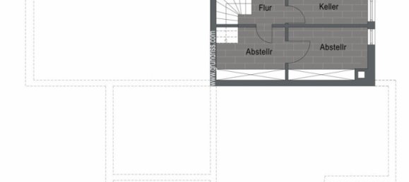 5-Zimmer Bungalow in Schwäbisch Hall, Germany, Nr. 112879 21