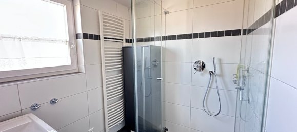 5-Zimmer Bungalow in Schwäbisch Hall, Germany, Nr. 112879 15