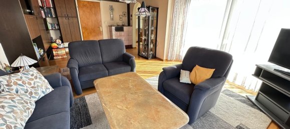 5-Zimmer Bungalow in Schwäbisch Hall, Germany, Nr. 112879 5