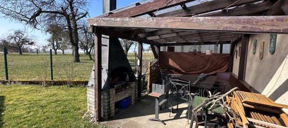 5-Zimmer Bungalow in Schwäbisch Hall, Germany, Nr. 112879 23