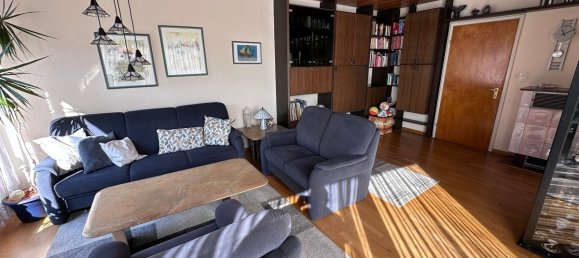 5-Zimmer Bungalow in Schwäbisch Hall, Germany, Nr. 112879 6