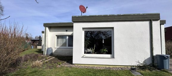 5-Zimmer Bungalow in Schwäbisch Hall, Germany, Nr. 112879 22