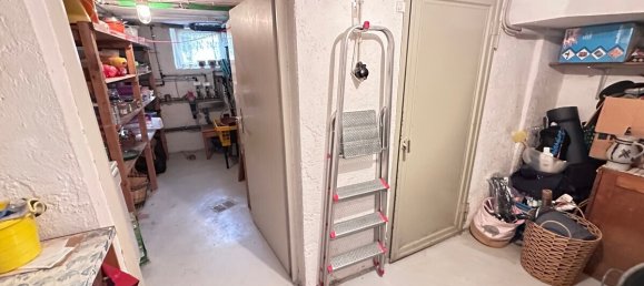 5-Zimmer Bungalow in Schwäbisch Hall, Germany, Nr. 112879 17