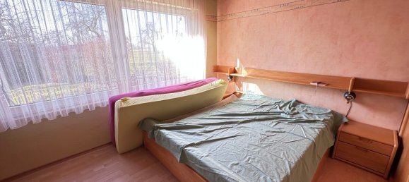 5-Zimmer Bungalow in Schwäbisch Hall, Germany, Nr. 112879 14