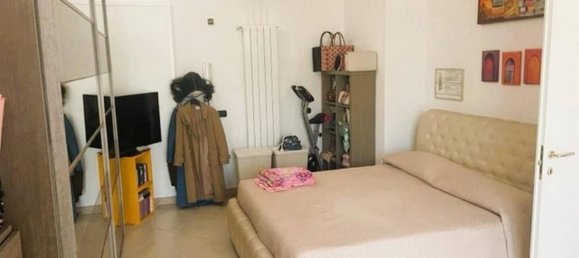 5-Zimmer Wohnung in Massa, Italy, Nr. 35395 18